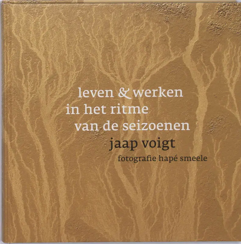 Leven en werken in het ri