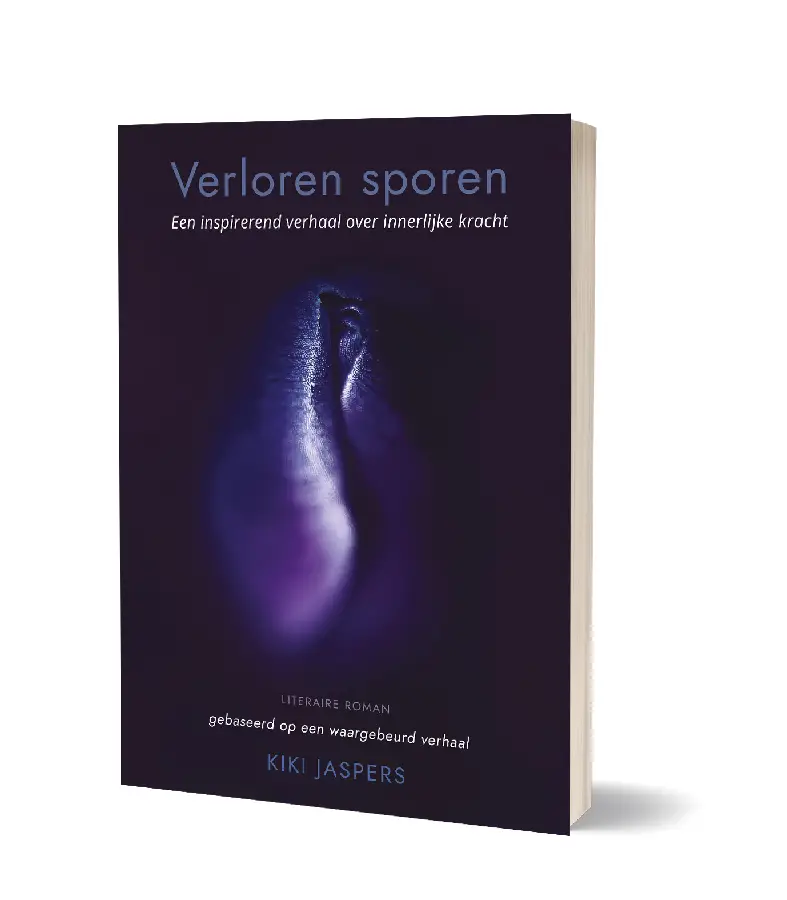 Verloren sporen