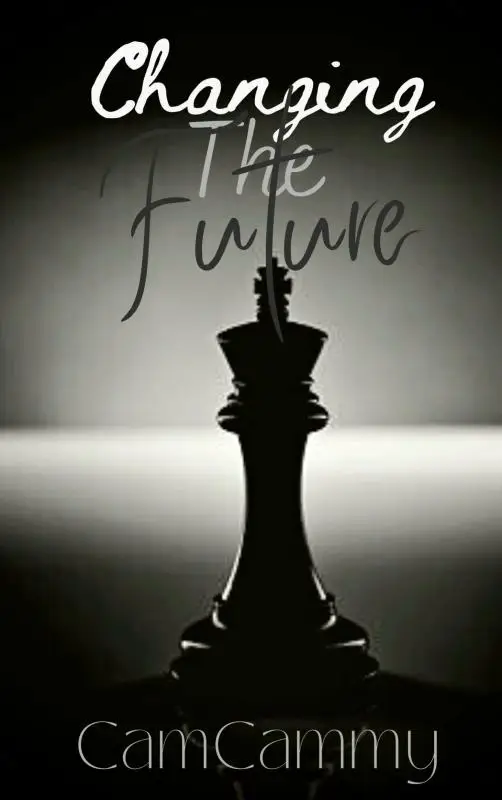 Changing The Future