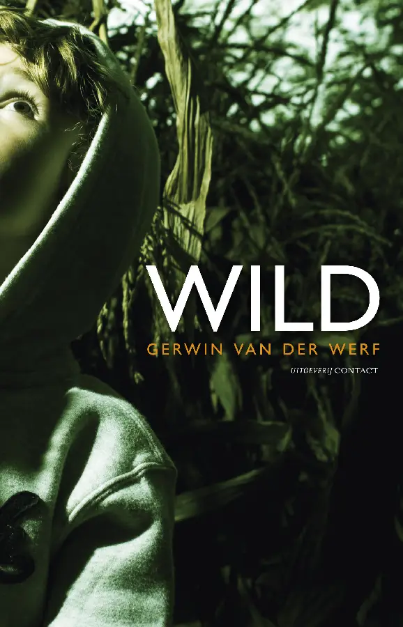 Wild