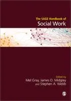 The SAGE Handbook of Social Work