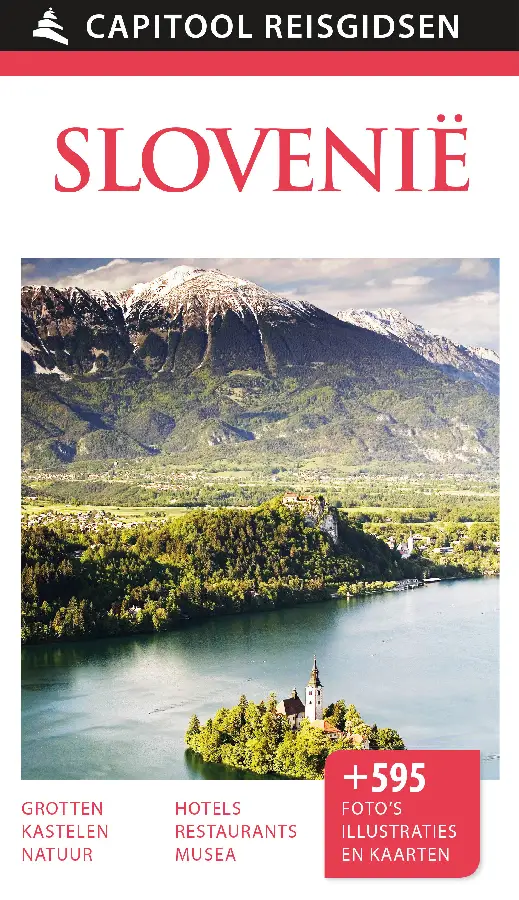 Slovenië