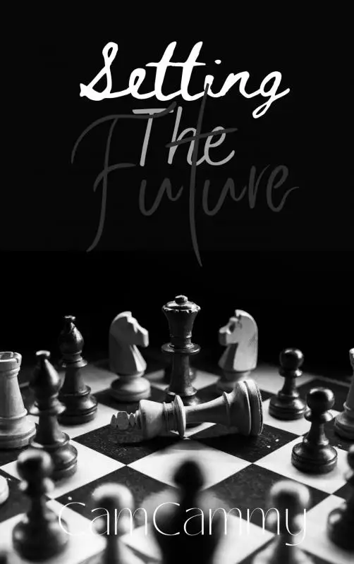Setting The Future