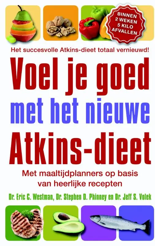 Voel je goed met het nieu