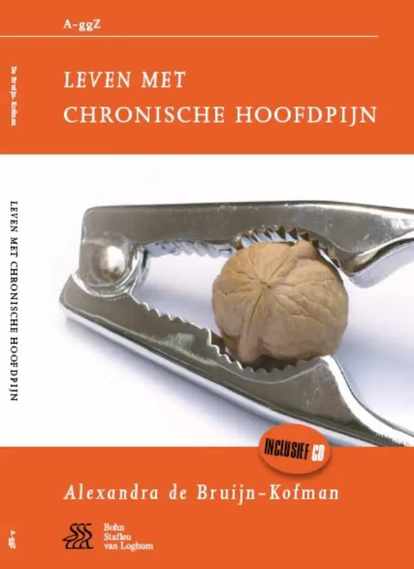 Leven met chronische hoof