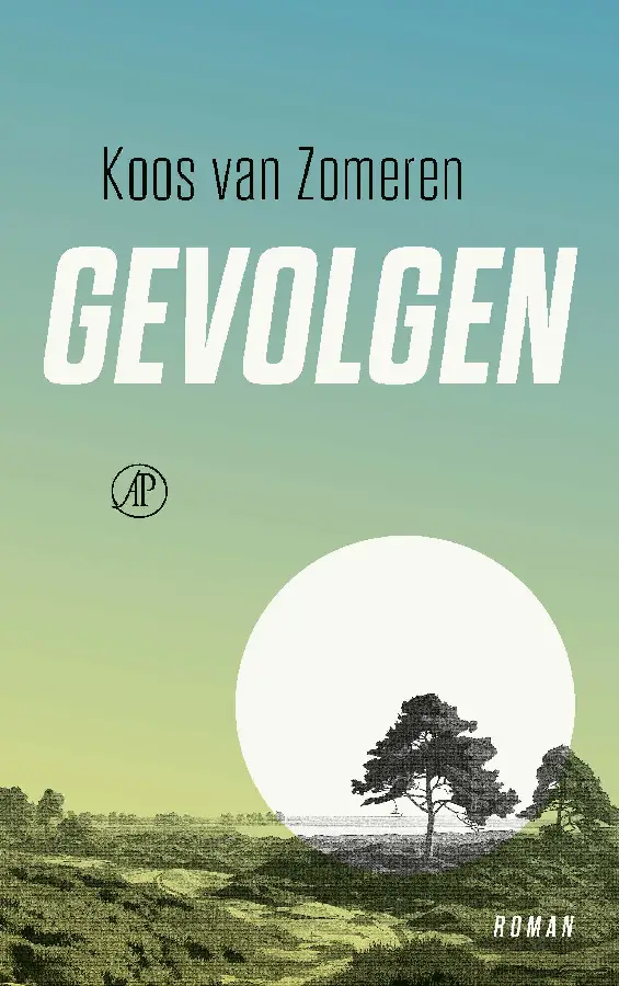 Gevolgen