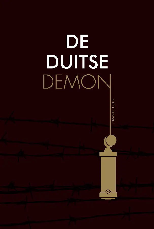 De Duitse demon