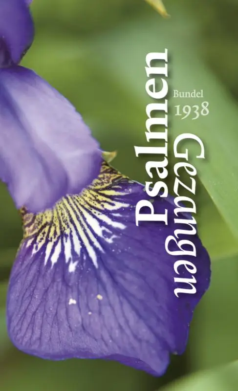 Psalmen en Gezangen