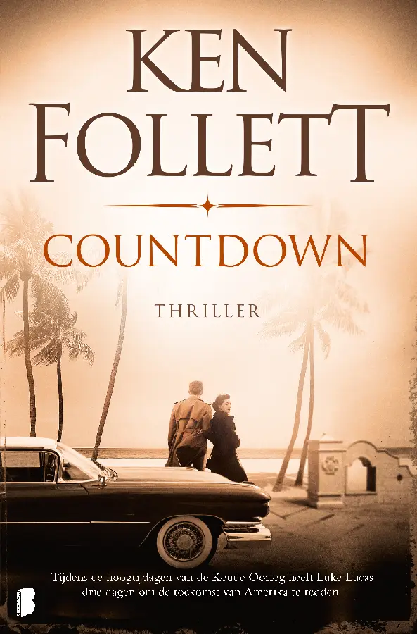 Countdown