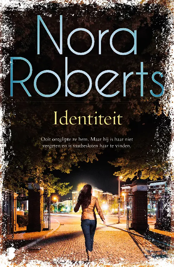 Identiteit
