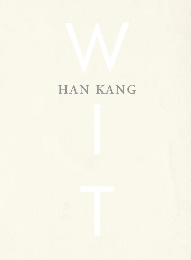 Wit