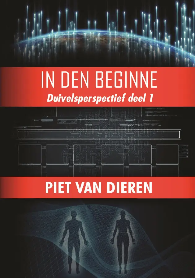 In den beginne