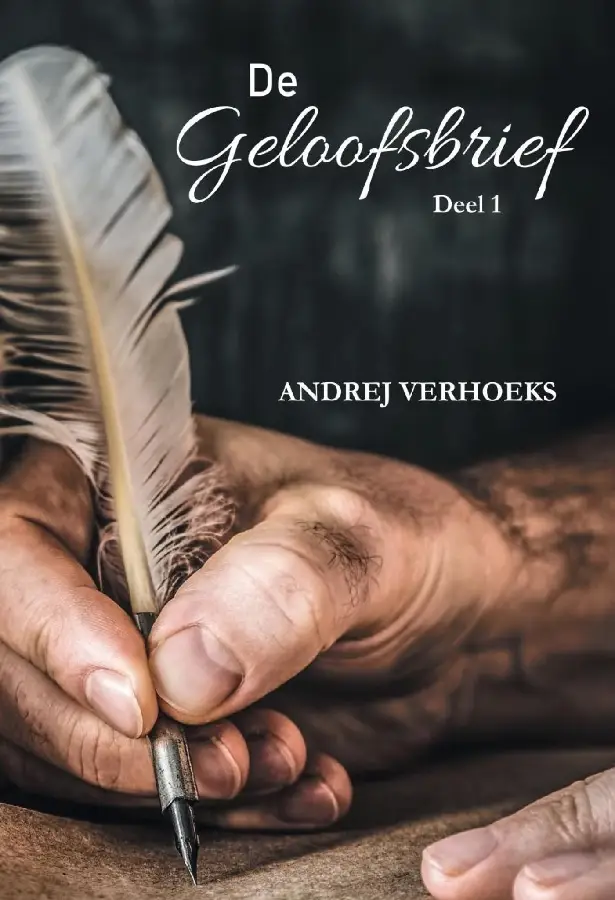 De Geloofsbrief / 1