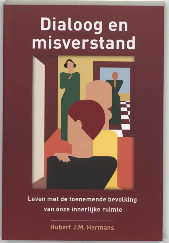Dialoog en misverstand