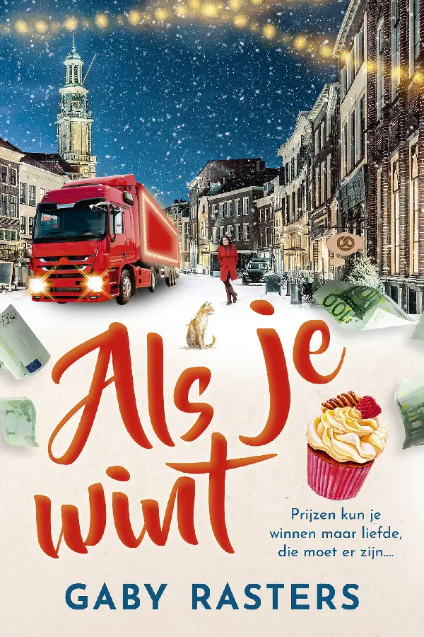 Als je wint