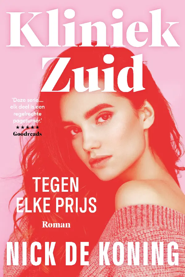 Tegen elke prijs (midprice editie)