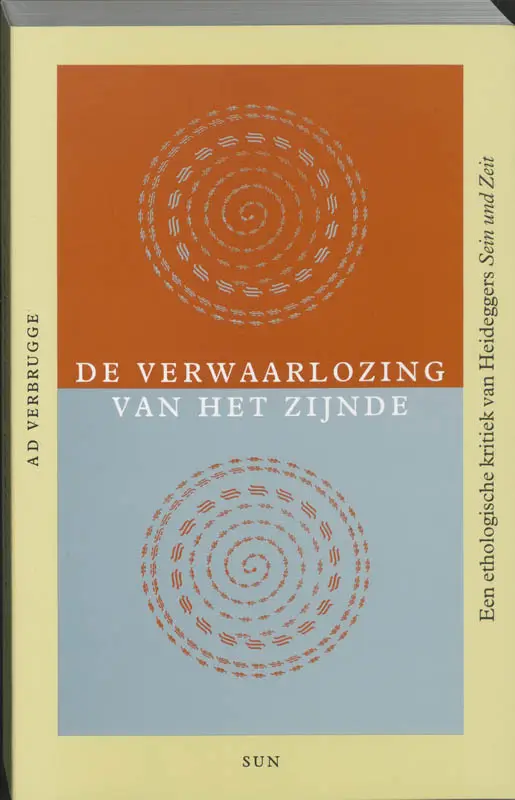 De verwaarlozing van het