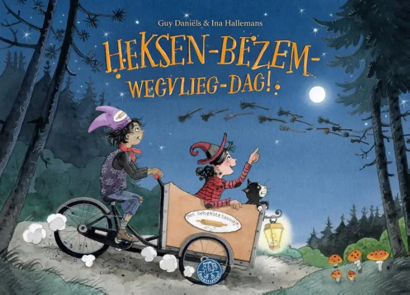 Heksen-bezem-wegvlieg-dag