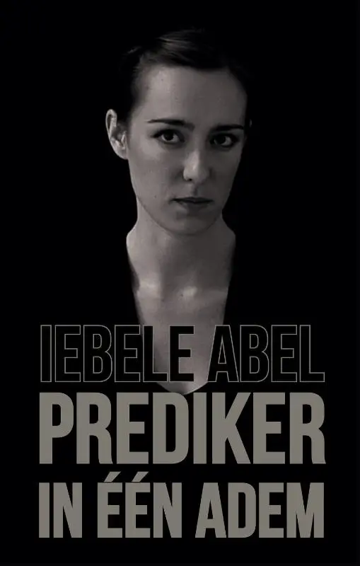 Prediker in een adem