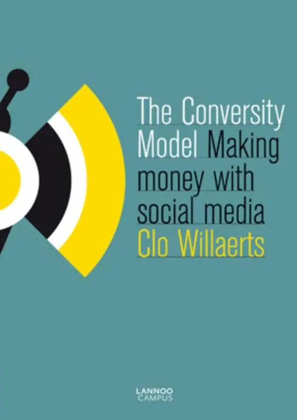 The Conversity Model