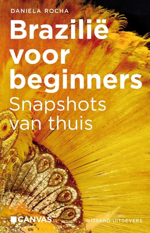 BraziliÙ voor beginners /