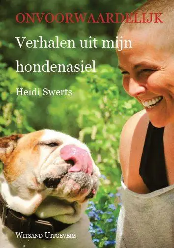 Onvoorwaardelijk