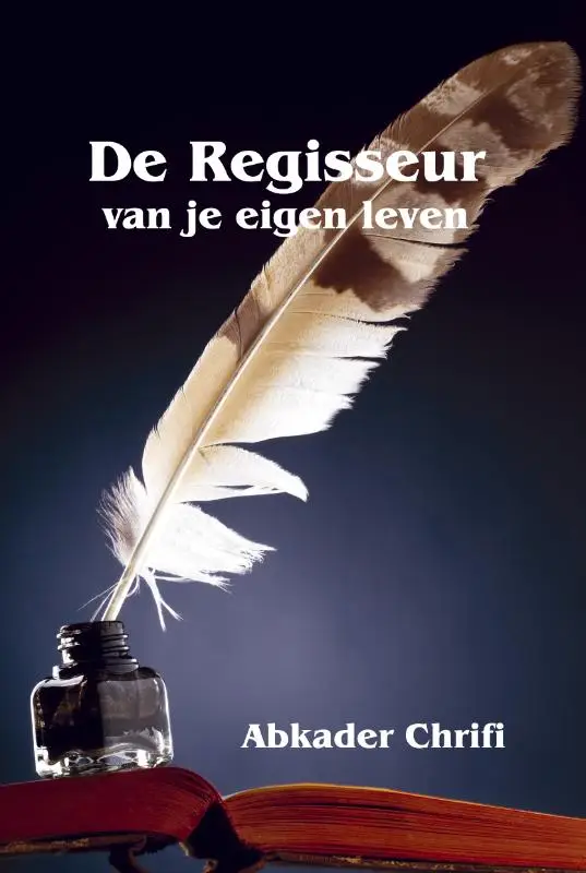 De Regisseur