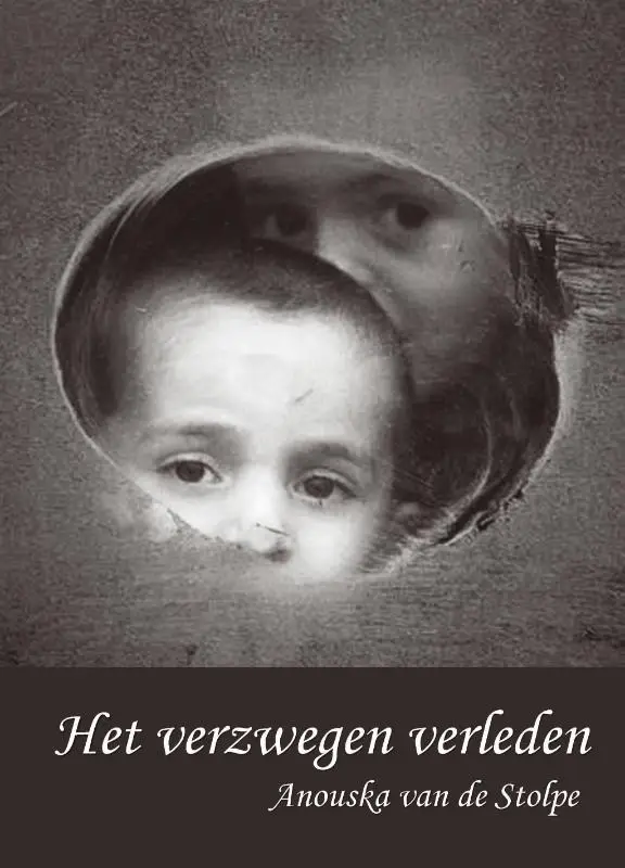 Het verzwegen verleden