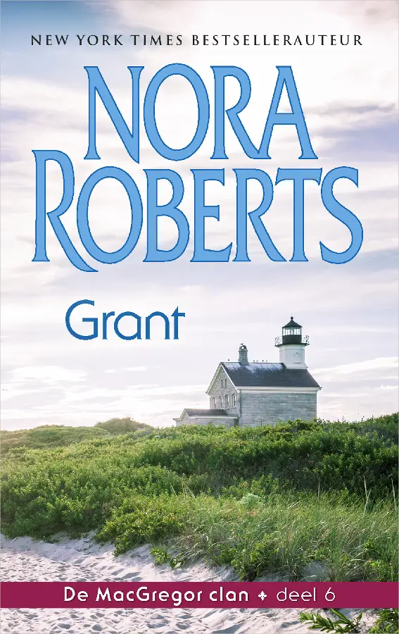 Grant