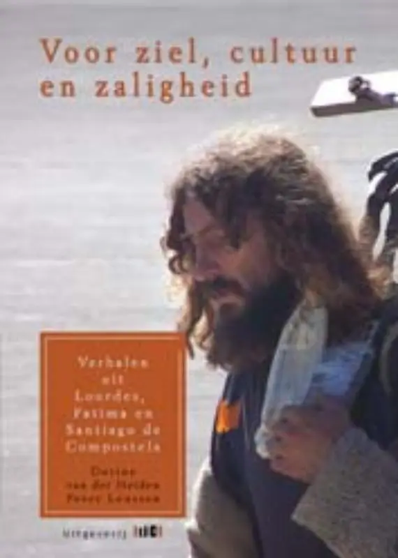 Voor ziel, cultuur en zal