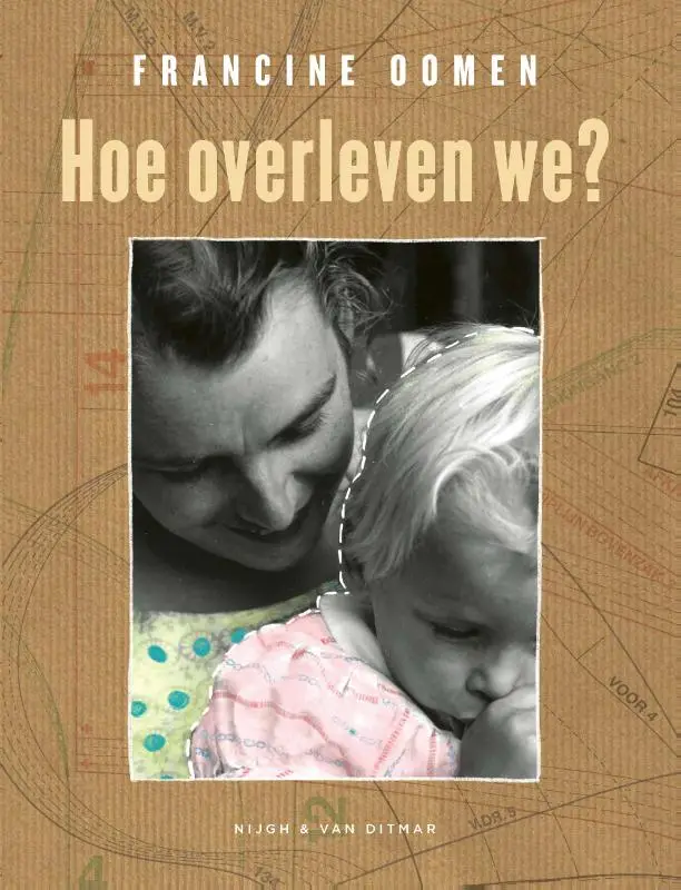 Hoe overleven we?