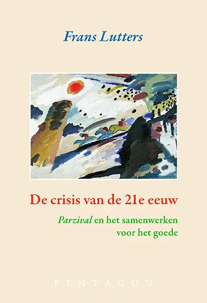 De crisis van de 21e eeuw