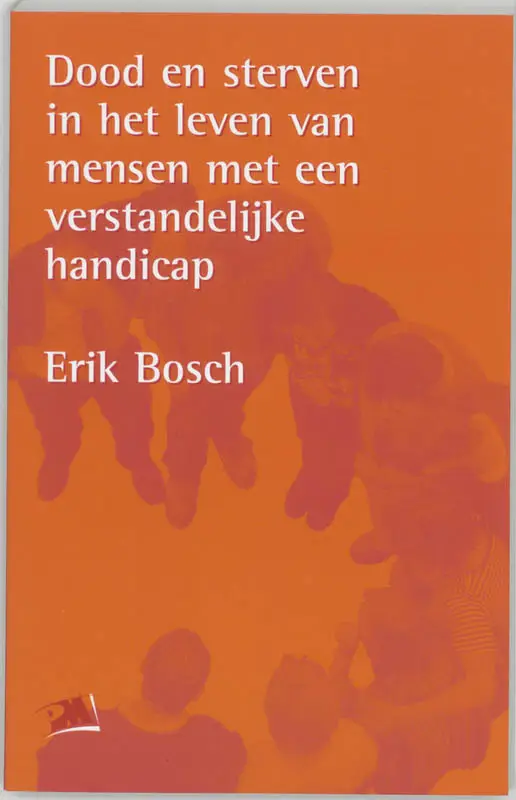 Dood en sterven in het le