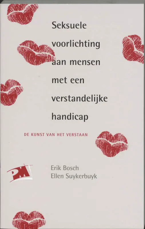 Seksuele voorlichting aan