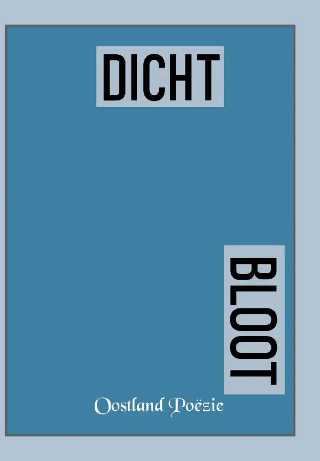 Bloot