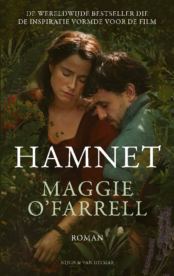 Hamnet