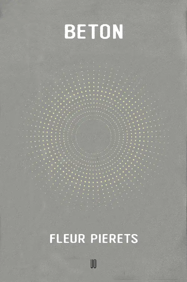 Beton