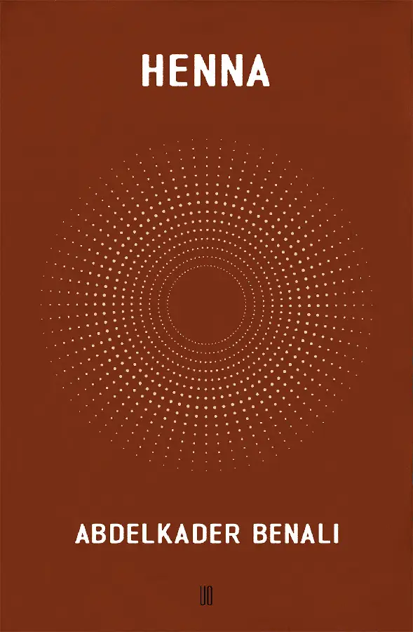 Henna