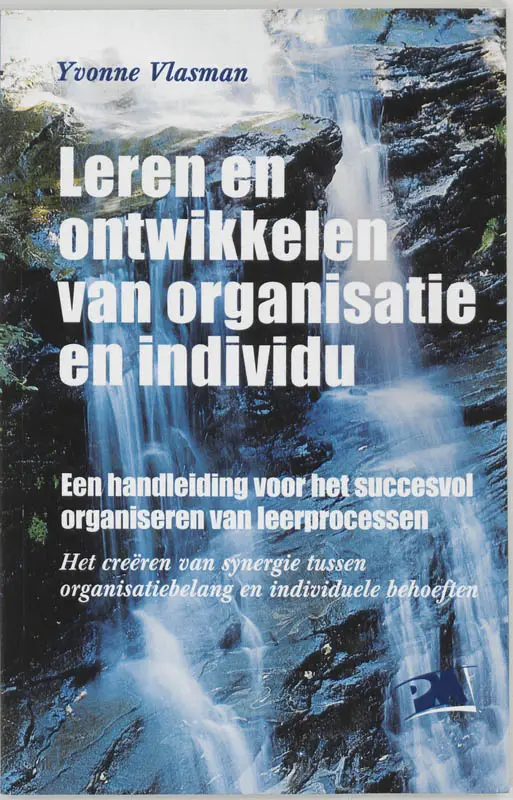 Leren en ontwikkelen van
