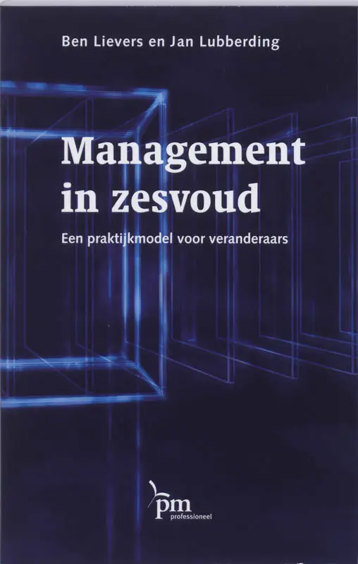 Management in zesvoud