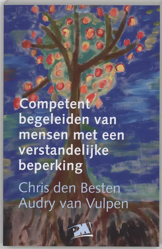 Competent begeleiden van