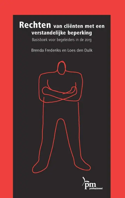 Rechten van clienten met