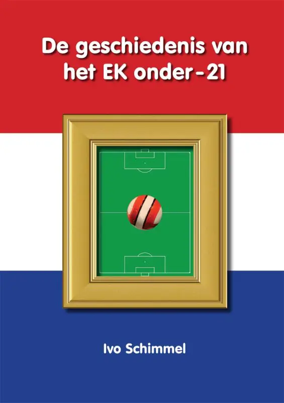 De geschiedenis van het E