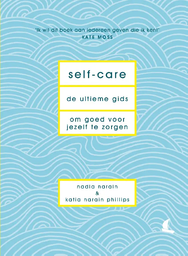 Self-care