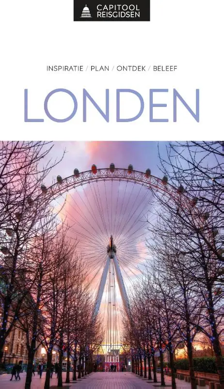 Londen