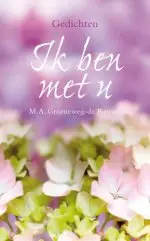 Ik ben met u POD