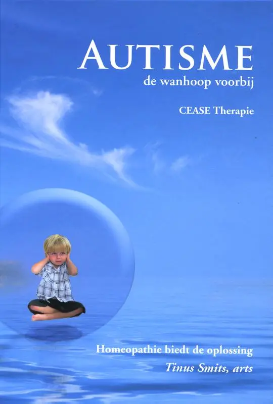 Autisme / cease therapie