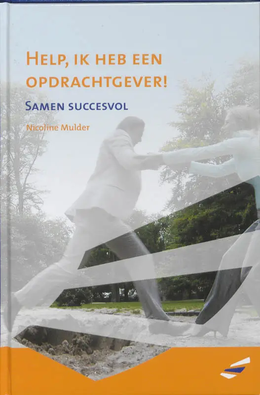 Help, ik heb een opdracht