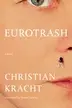 Eurotrash