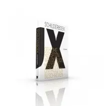 Schilderboek